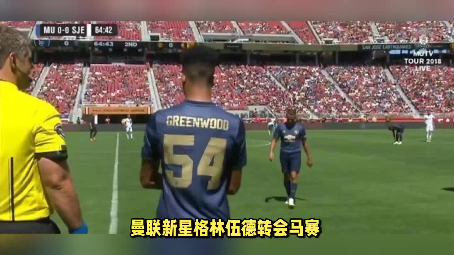 绪控制