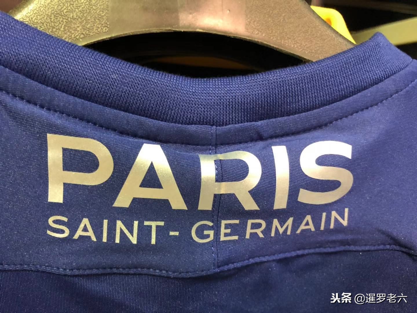 组织水准