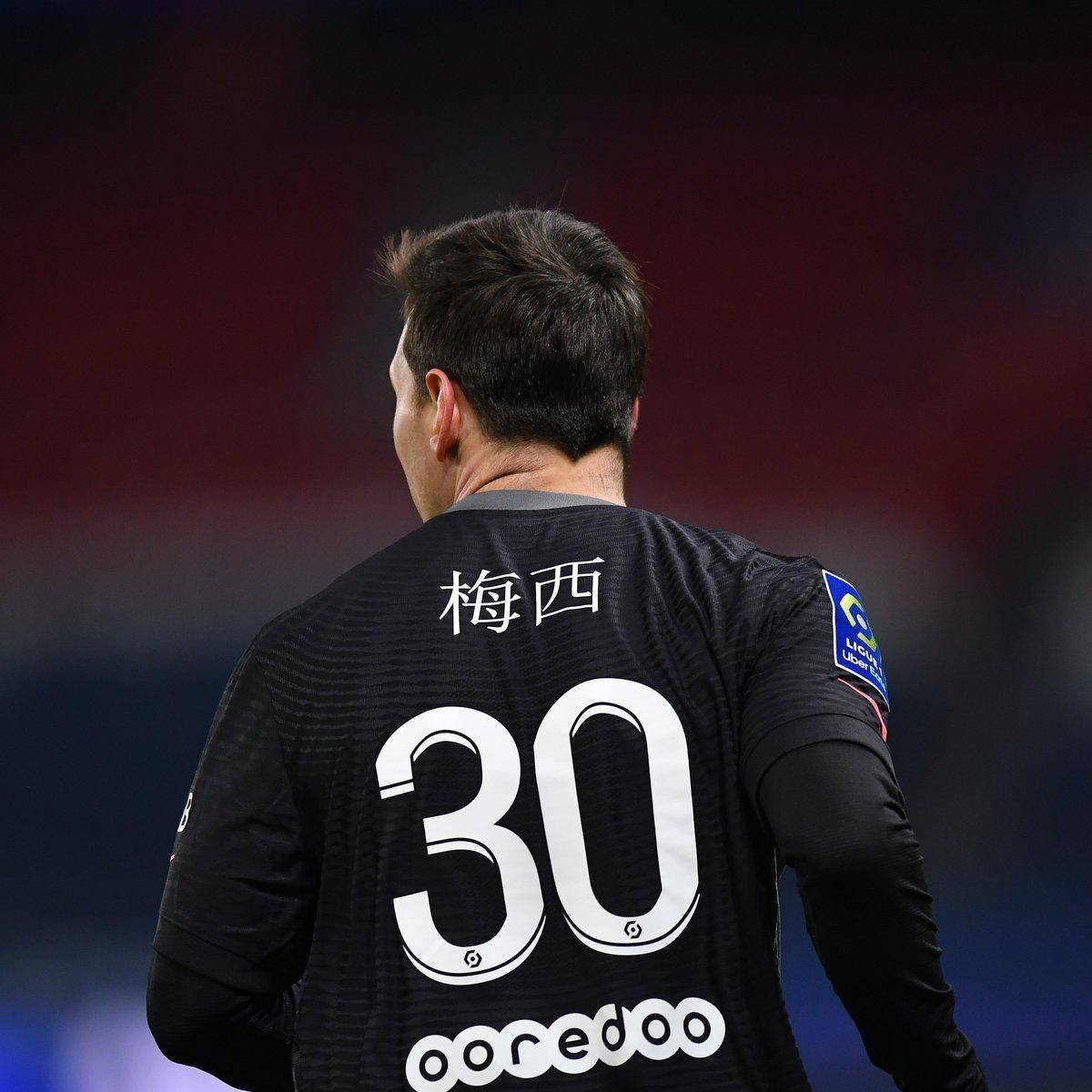 向辉煌我