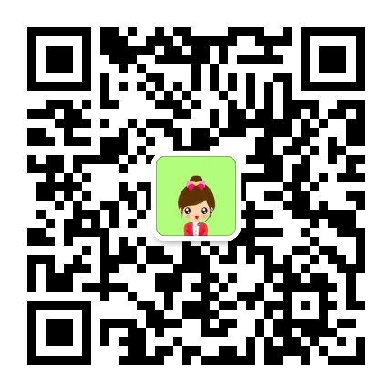 捷报比分-足球即时比分官方网站