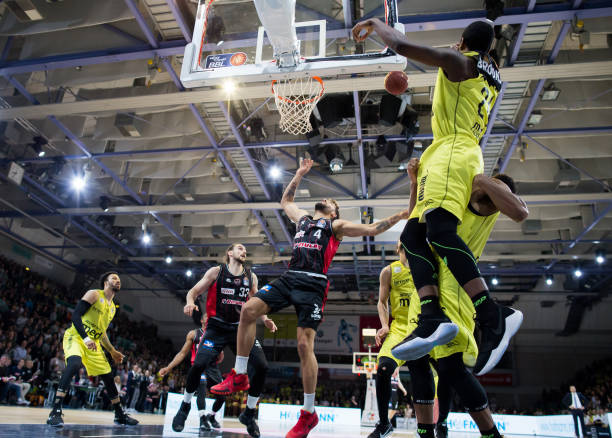 依然存疑 依然存疑