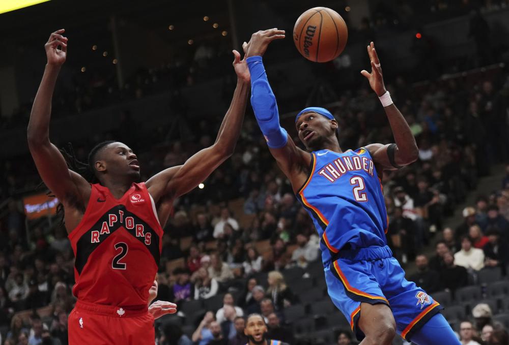 坡度变化 坡度变化