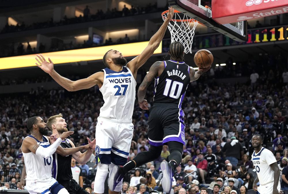 山城为何成 山城为何成