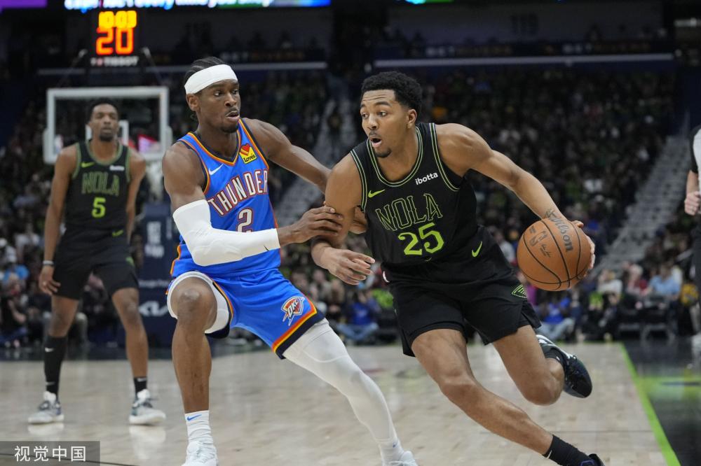 一些霹雳高 一些霹雳高