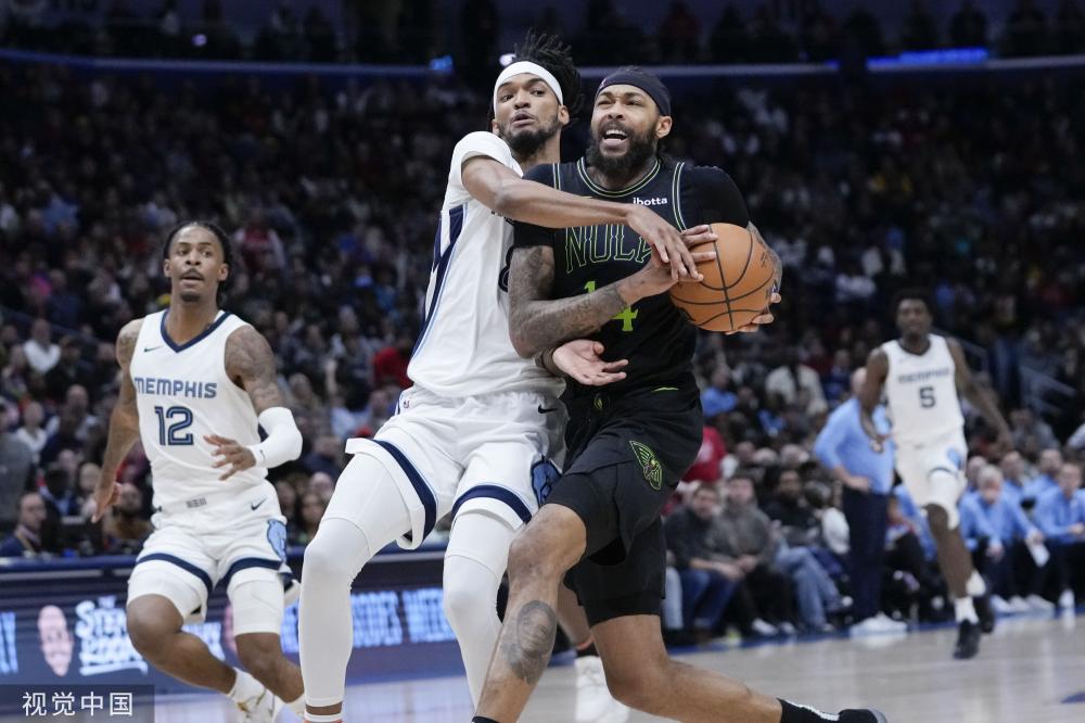 他们在上半 他们在上半