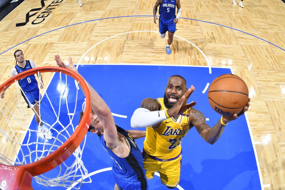 快速反击 快速反击