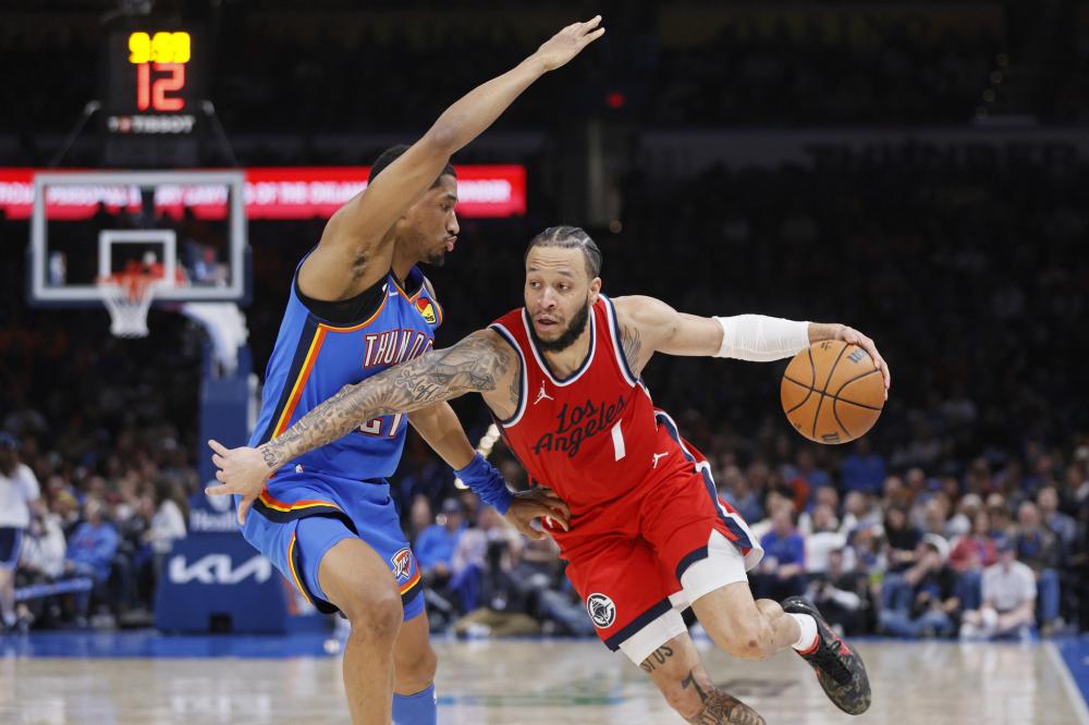 胜利都为接 胜利都为接