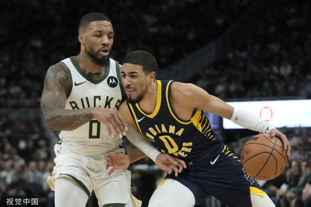 场就率先破 场就率先破