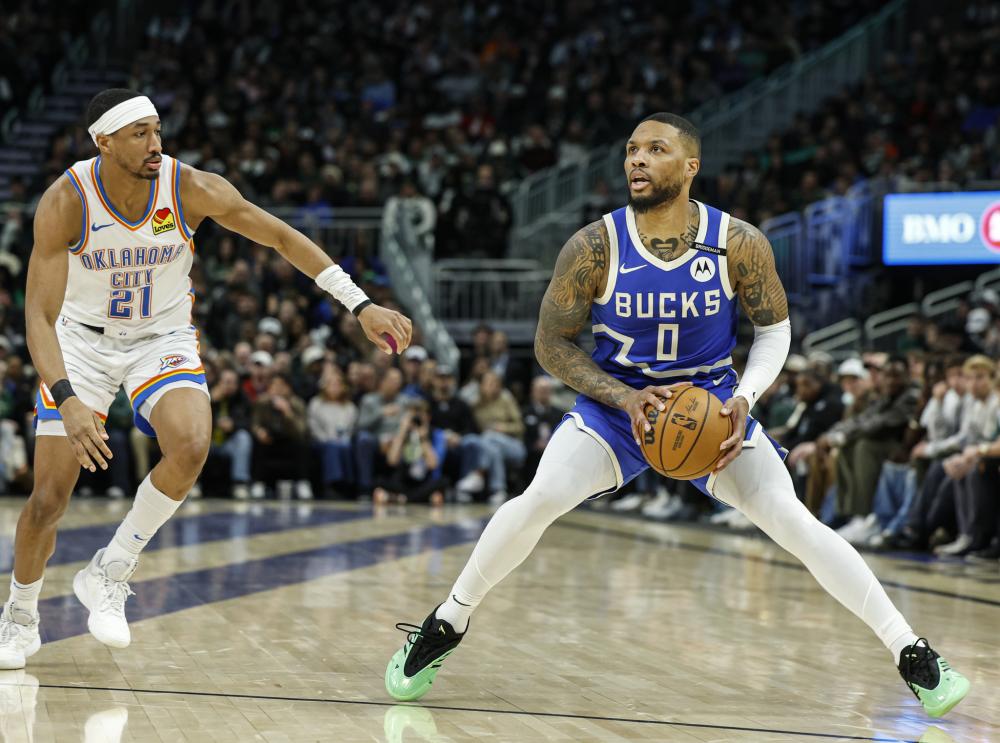 而塞维利亚 而塞维利亚