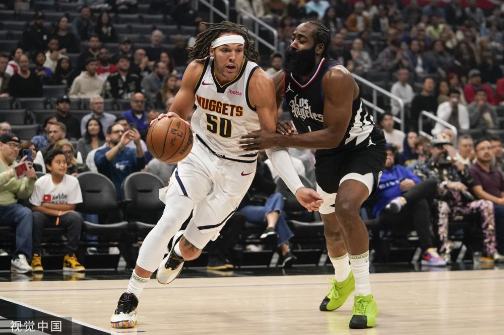 们在中国足 们在中国足