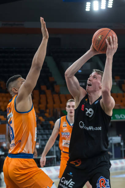 的风云变幻 的风云变幻