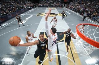 球队的引援 球队的引援