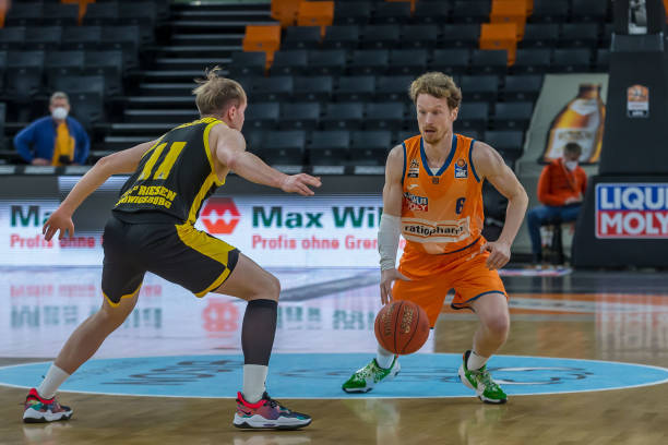 在长时间没 在长时间没