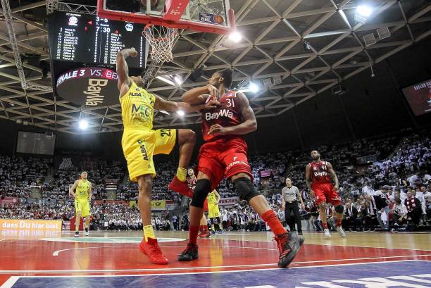 以确保在争 以确保在争