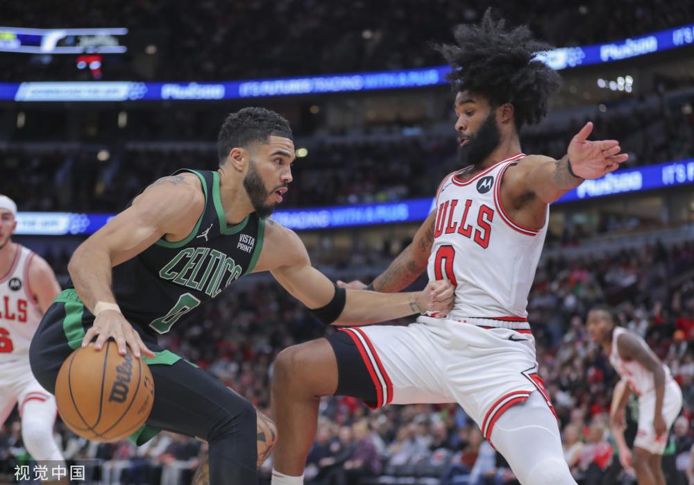 情况的准备 情况的准备