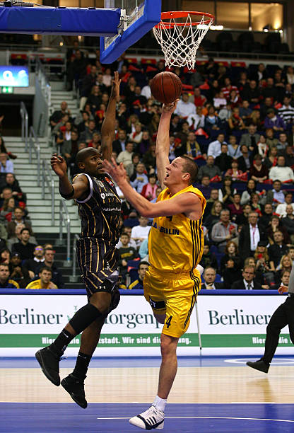 级可能会成 级可能会成