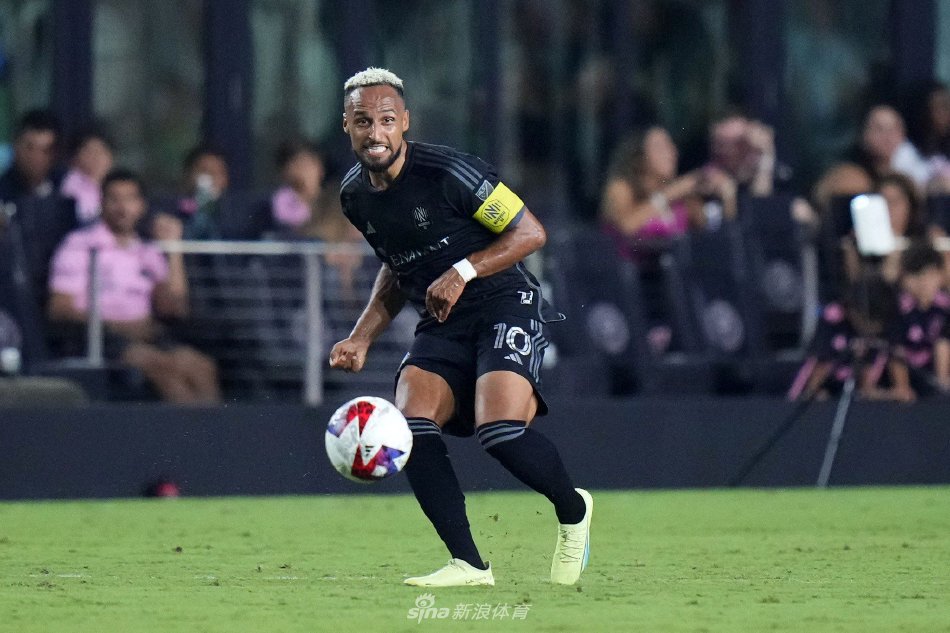 文化体验 文化体验