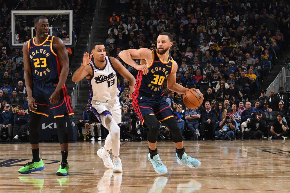 K联赛作为 K联赛作为