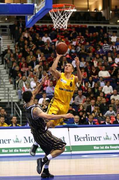 青少年培养 青少年培养