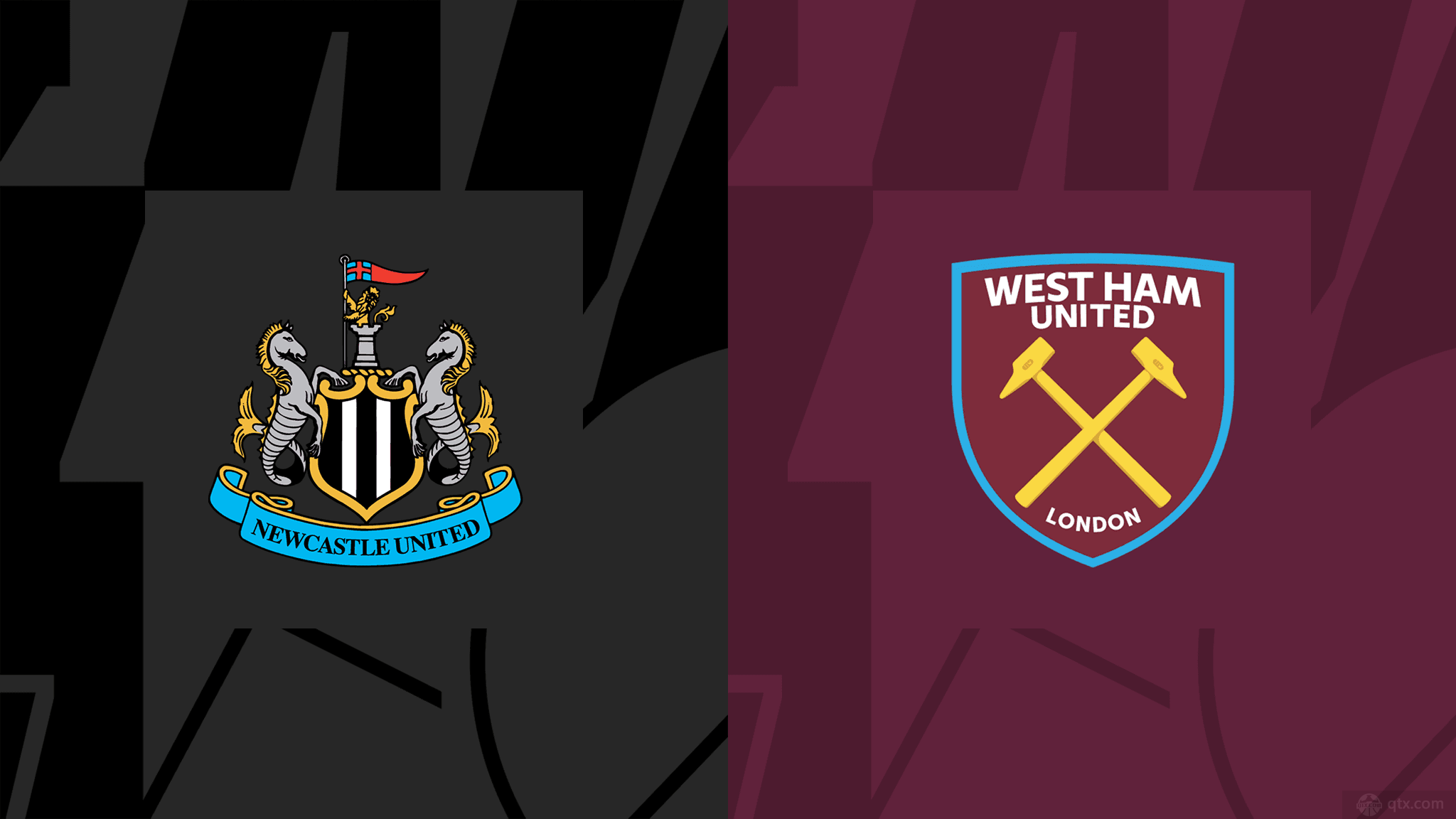 高水平环境 高水平环境