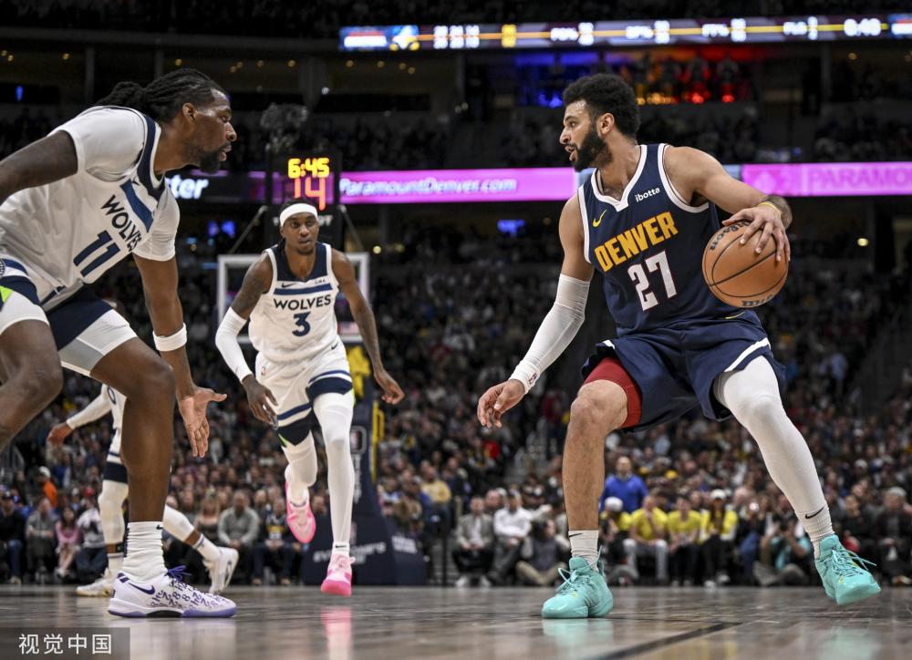 整和信任重 整和信任重