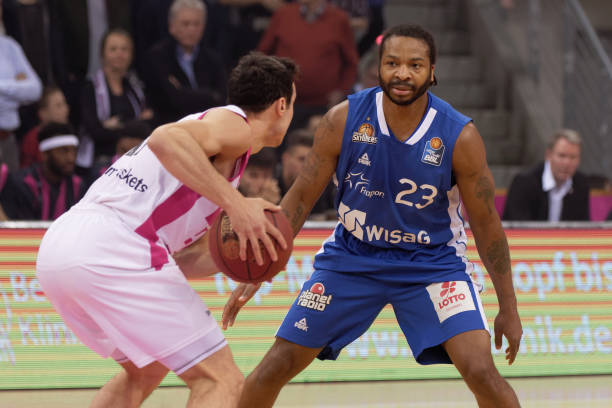 而成为成功 而成为成功