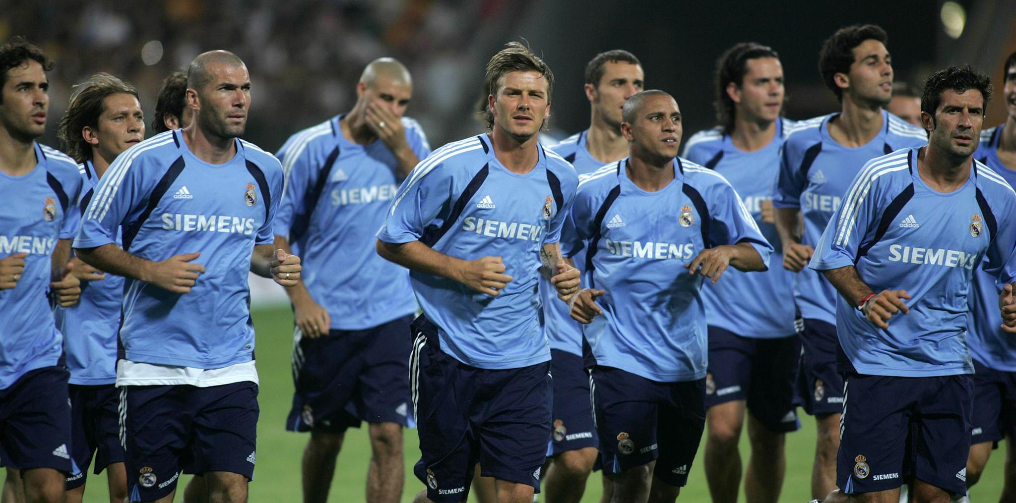 忽视的方面 忽视的方面