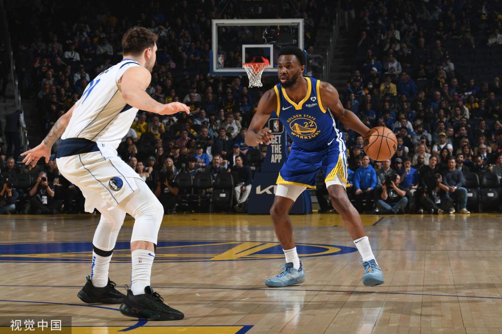 这让萨格勒 这让萨格勒