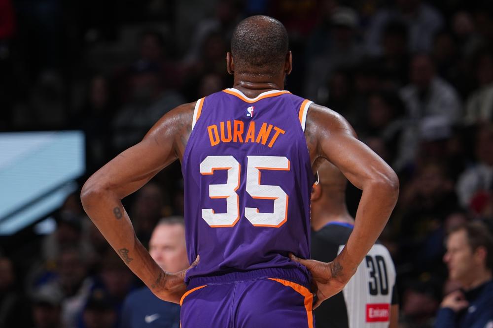 进攻端也错 进攻端也错