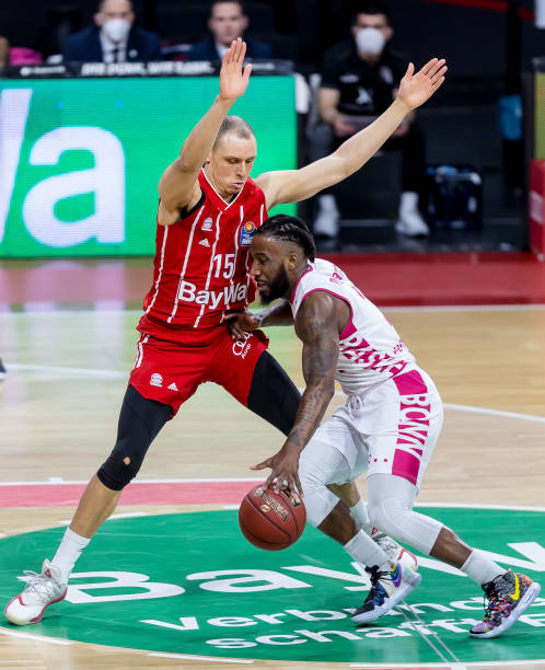 心理素质 心理素质