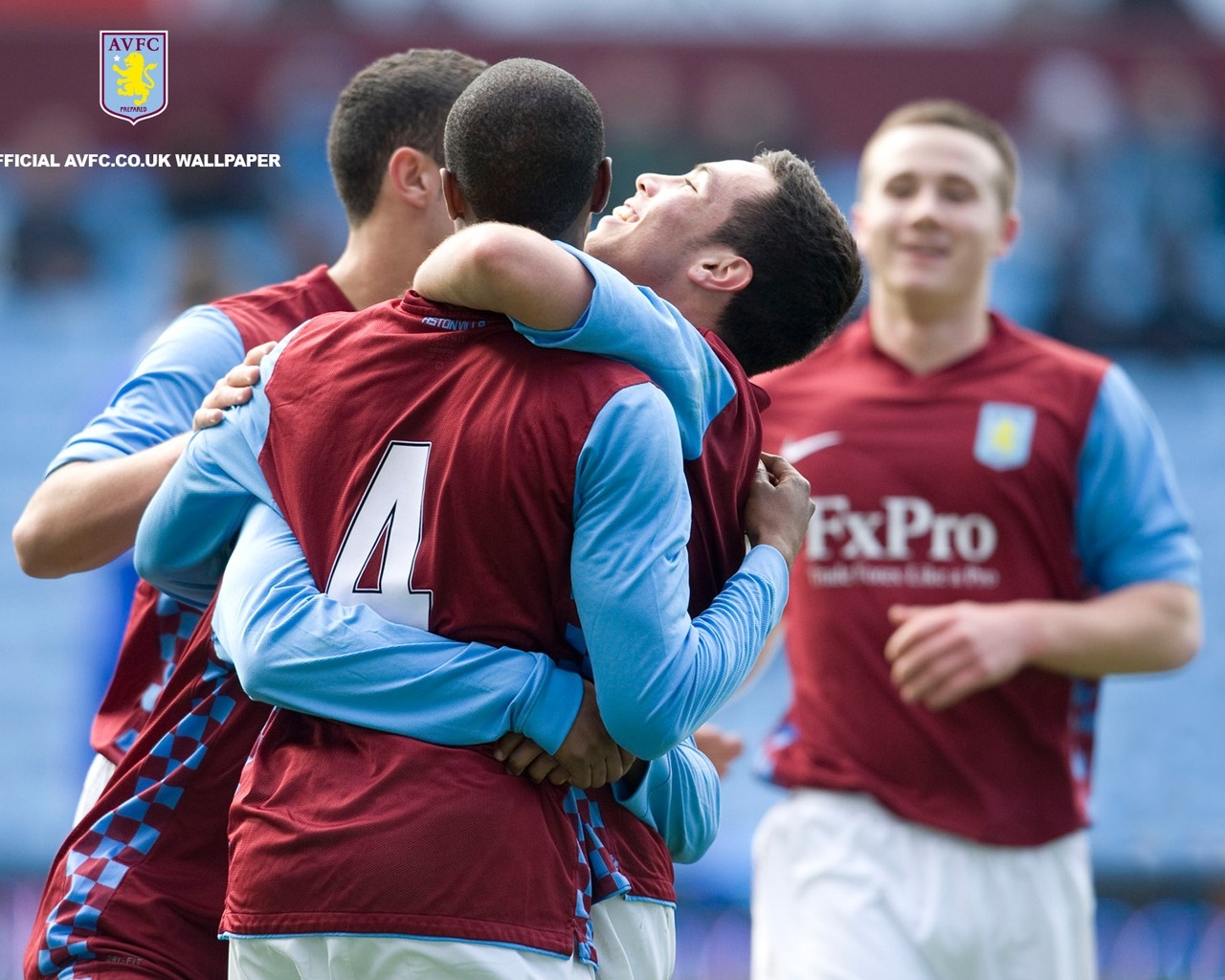 系和精细化 系和精细化