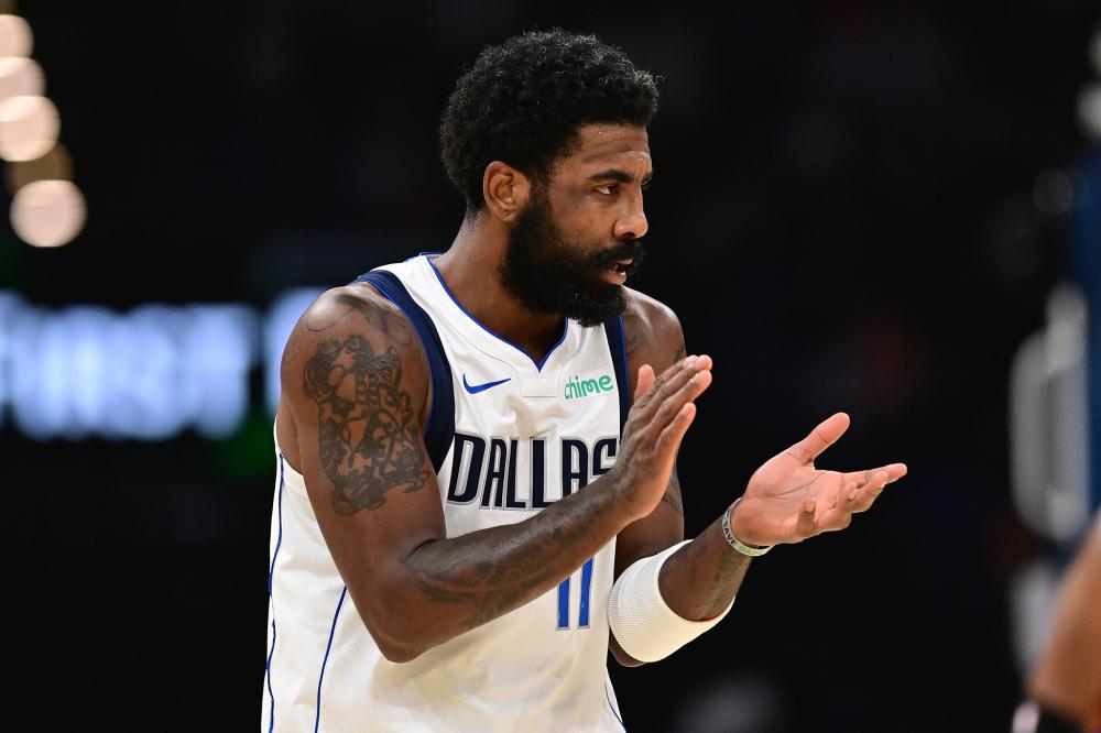 多的年轻球 多的年轻球