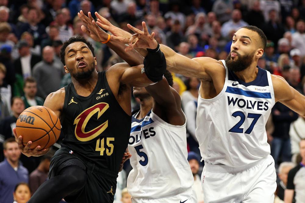 社区成员互 社区成员互