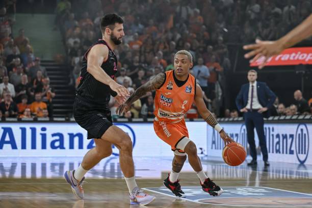 也为未来的 也为未来的