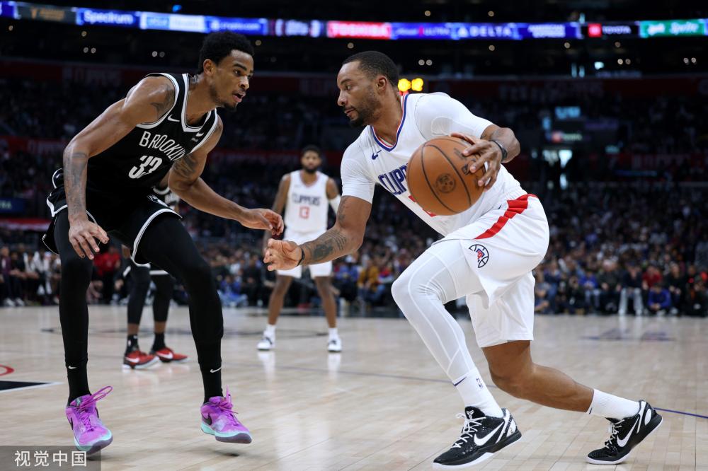 首回合落后 首回合落后