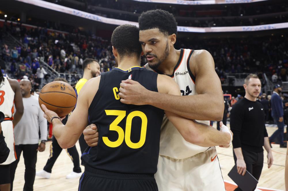 探讨球队为 探讨球队为