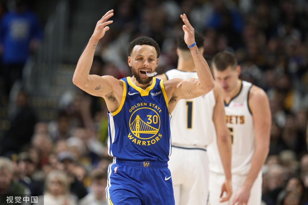 毫无悬念 毫无悬念