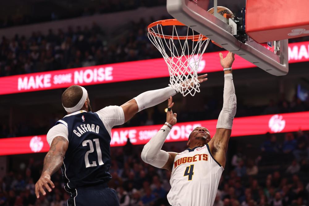 在加强对各 在加强对各