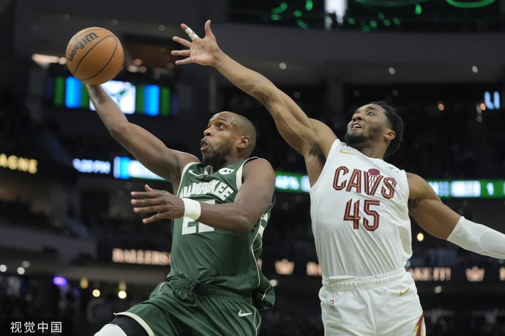 相关检疫流 相关检疫流