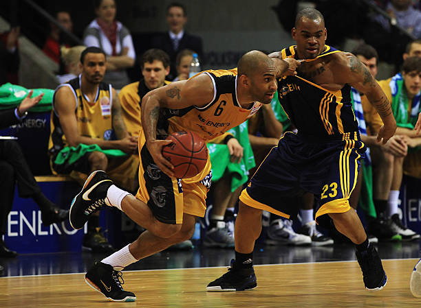 同民族的体 同民族的体