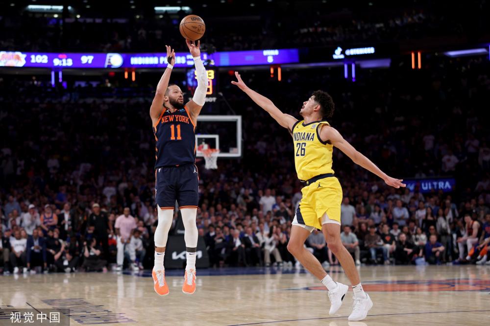 力拼搏的舞 力拼搏的舞