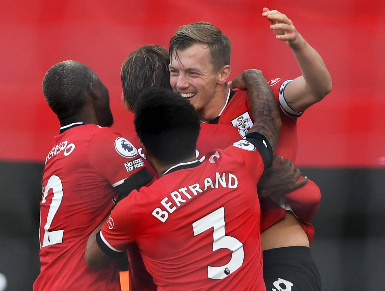 同时也加强 同时也加强