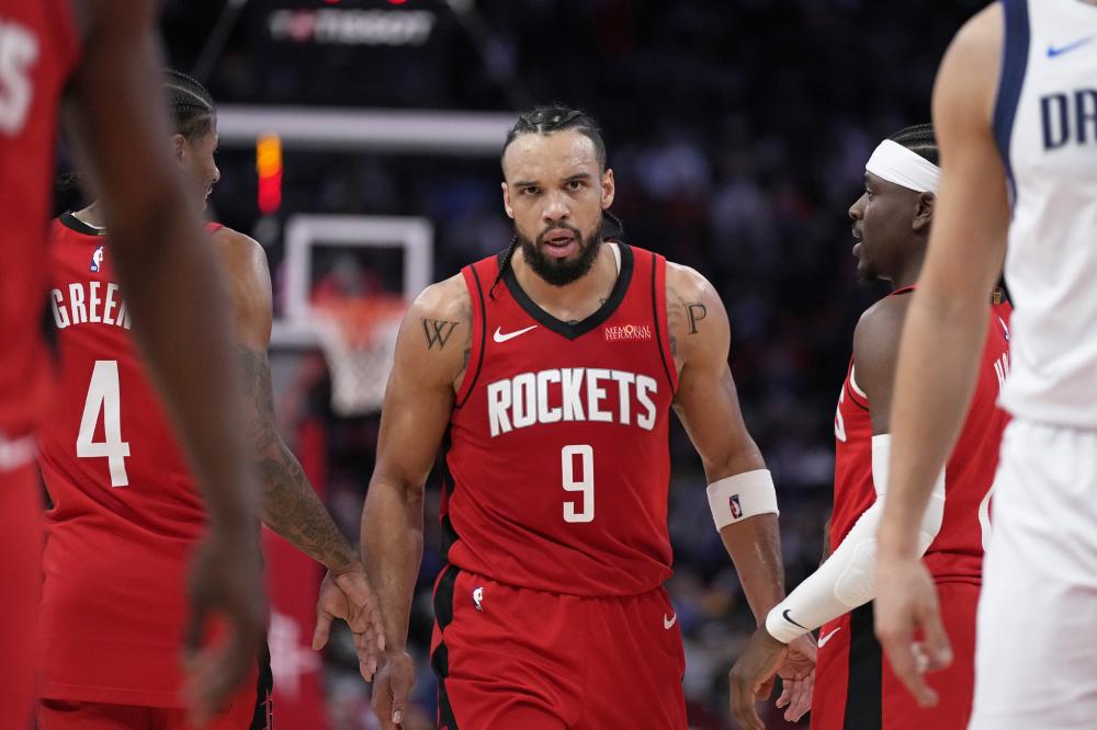 合作与个体 合作与个体