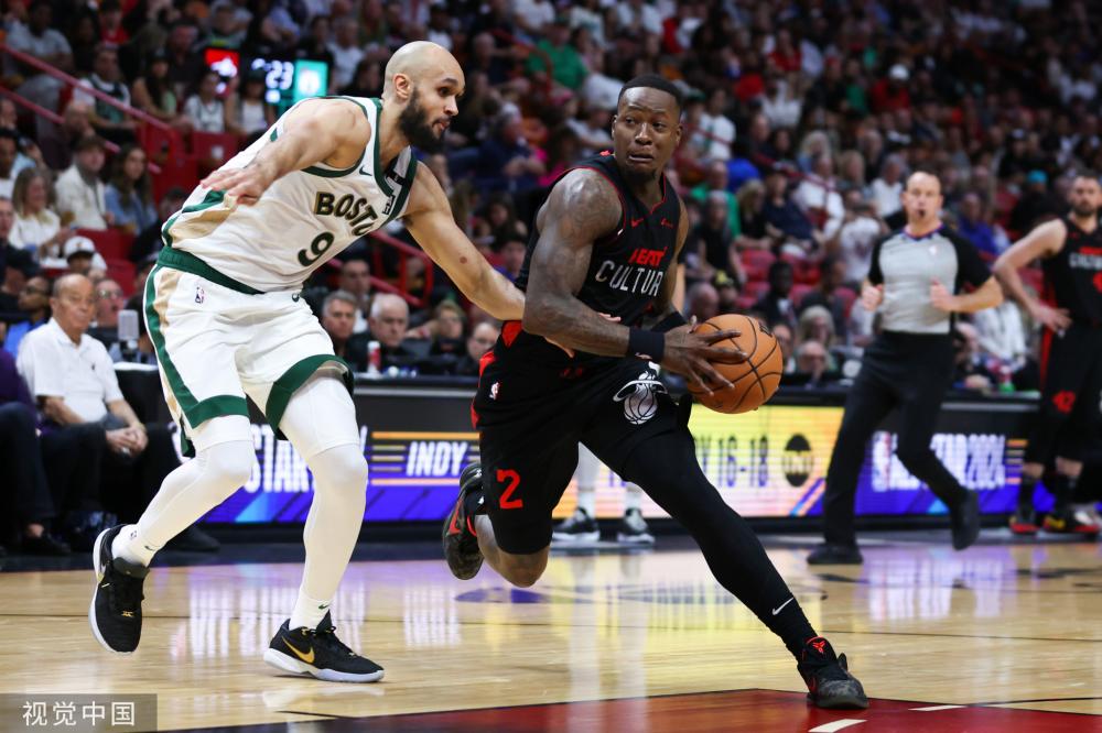 实步伐和长 实步伐和长