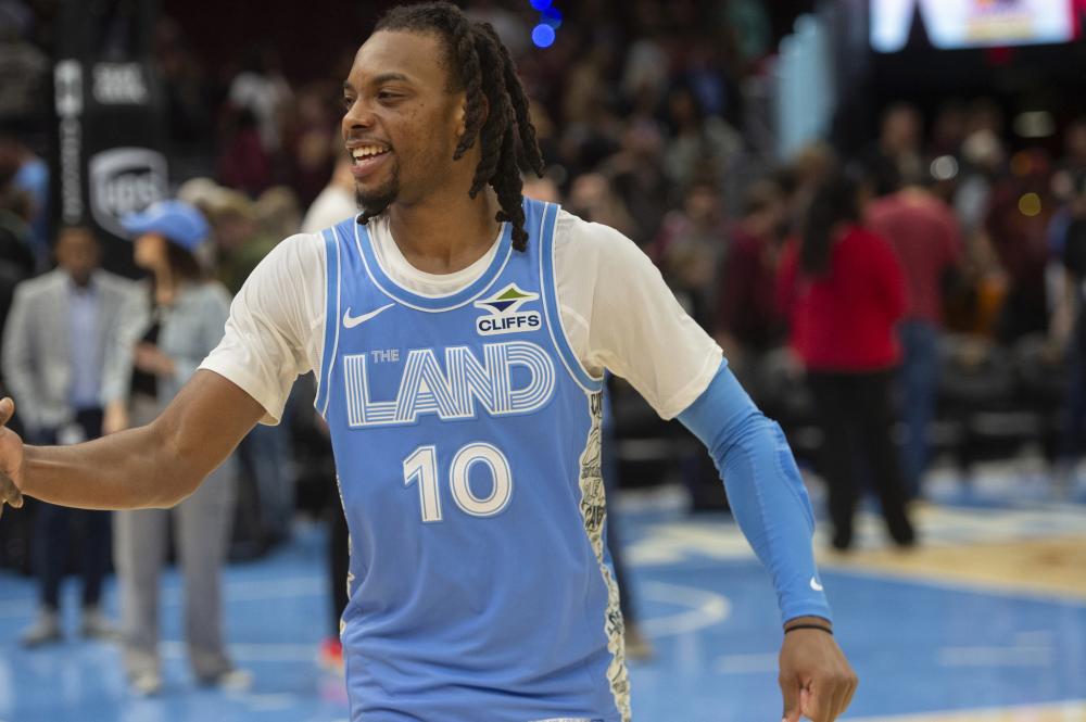 沃尔特的绝 沃尔特的绝