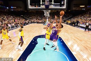 的角色升级 的角色升级