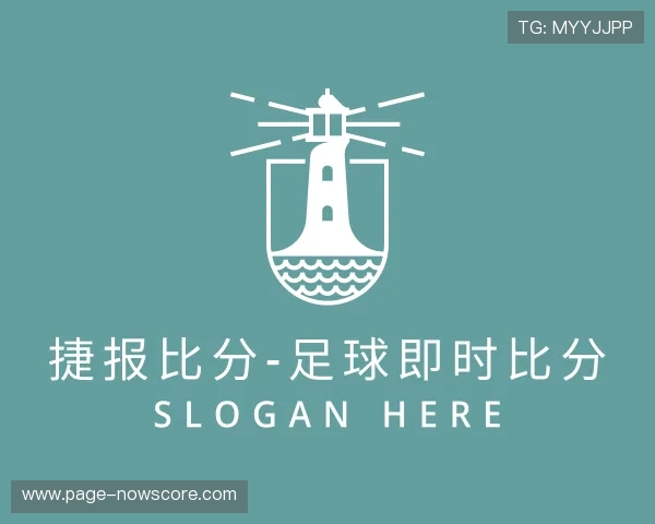 发现捷报实时体育比分