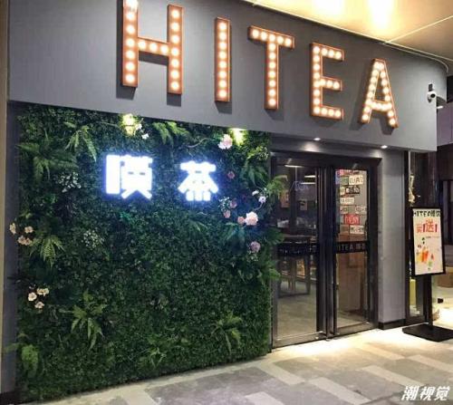 捷报比分-足球即时比分
