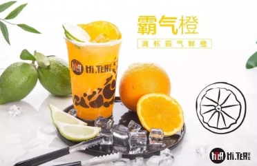 捷报比分-足球即时比分官网